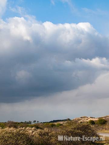 Wolken, boven NPZk1 040510