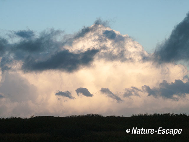 Wolken, boven Zwanenwater 2 271012